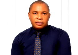 Otu has delivered on security, Tinapa’s return, others – Gov’s aide