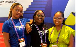 Why Vepay launched PoS, Cable Subscription, others for African Market
