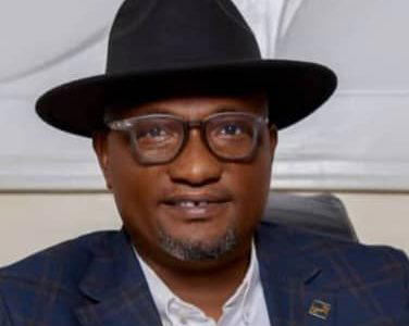 Lagos: Agege APC leaders, stakeholders endorse ex-council chair for Reps