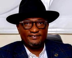 Lagos: Agege APC leaders, stakeholders endorse ex-council chair for Reps