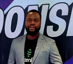 Moonshot 2025: Company calls for stronger support systems for African SMEs