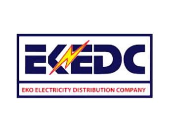 Lekki residents decry two-week power outage, urge EKEDC to restore supply