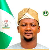 Withdraw Mandy Kiss’s appointment as Anti-Drug Ambassador, NANS demands