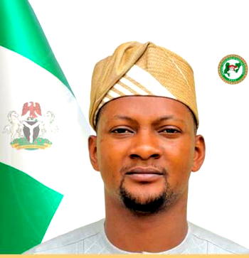 Withdraw Mandy Kiss’s appointment as Anti-Drug Ambassador, NANS demands