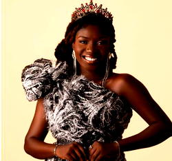 Contestants gear up to grab Miss Green Fashion 2025 crown