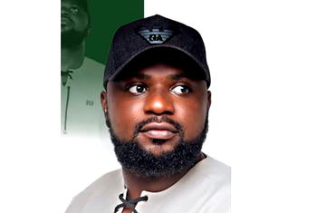 Comrade Babangida Onimisi Isah emerges new President of NYCN