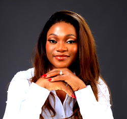 Onemiye calls for decentralized, tech-based models to protect Nigeria’s health system