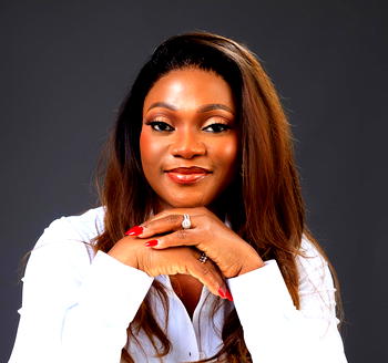 Onemiye calls for decentralized, tech-based models to protect Nigeria’s health system