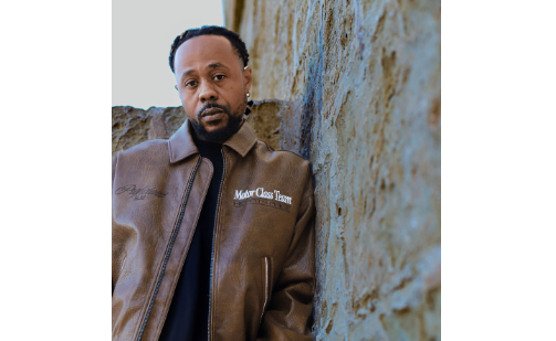 My formative years shaped my craft in afrobeat/dancehall music – Banger Bwai