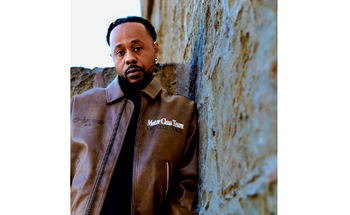 My formative years shaped my craft in afrobeat/dancehall music – Banger Bwai