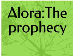 When prophecy becomes purpose: Awoyode’s Princess Alora inspires with faith, courage