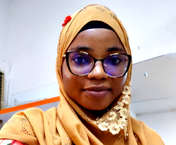 OSYN appoints Tesleemah SA on Health, Safety
