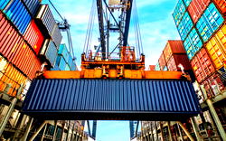 Nigerian newspapers review: [Non-oil exports] Local investors lose out of N4.8trn boom