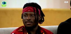 ‘Work, efforts gone without a warning’ – Faith’s team reacts to BBNaija disqualification