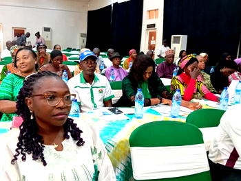 Plateau: FCCPC urges collective action against unsafe food practices
