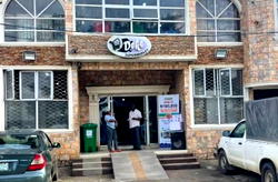US corporation, FavourFloat invests in Nigeria to help supermarkets grow