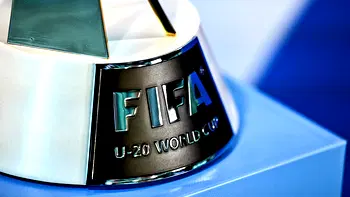 FIFA U-20 World Cup: 2 countries qualify for semi-final