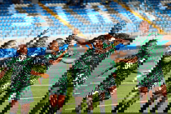 FIFA U-17 WWC: Italy vs Nigeria – Preview, date, time and where to watch