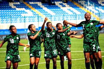 FIFA U-17 WWC: Italy vs Nigeria – Preview, date, time and where to watch