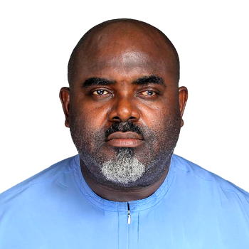 Nigeria’s flooding largely due to poor waste, drainage policies – Expert