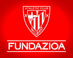 Athletic Club Foundation target social change with Thinking Football Film Festival