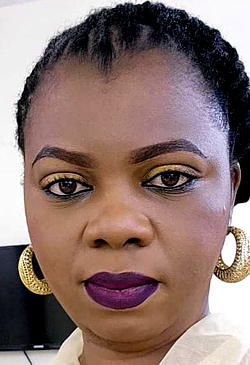 Medical expert calls for adoption of global best practices, increased funding in radiology
