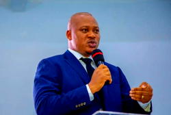 Global Peace body honors Prof. Nnam as Lord Mayor of Peace 2025