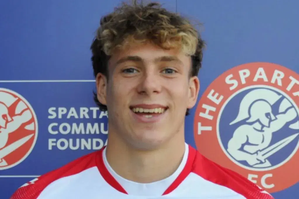 Scots footballer rape woman after she invited him in to charge his phone
