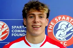 Scots footballer rape woman after she invited him in to charge his phone