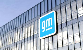 GM unveils plans for ‘eyes-off’ vehicle in 2028