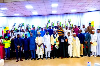 S’West group lauds Tinubu’s transformative reforms in oil, gas sector