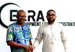 ELAN urges Lessors to register lease agreements with ELRA