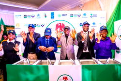 First-line defence against diseases remains handwashing – Minister