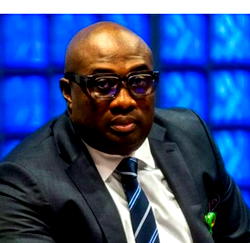 Joseph Bassey provides free medical services to thousands in Cross River