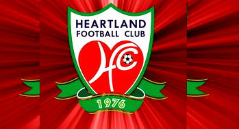 FIFA ban on Heartland FC: A very big shame – Etu