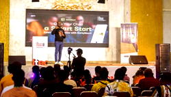 EdTech Indaba 2025 charts new course for technology-driven learning in Nigeria