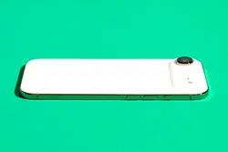 6 iPhone models you never knew existed