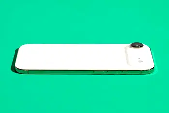 6 iPhone models you never knew existed