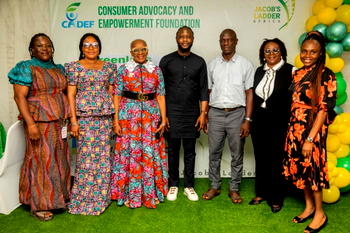 Industry leaders urge graduates to lead Africa’s clean energy transformation