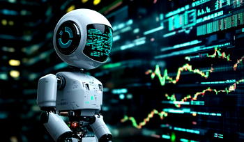 Dravixen Review 2025: Scam or Legit? – Truth!