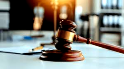 Edo court nullifies illegal chieftaincy titles in Igarra community, award damages