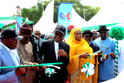 FCT projects: Expect what you have not seen during Tinubu’s third anniversary – Wike