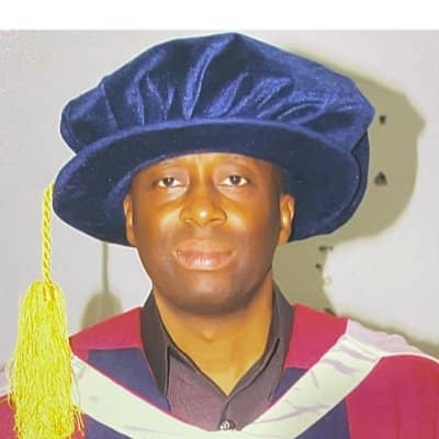 Nigeria should transform ‘japa’ syndrome to money spinning industry – Don