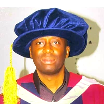 Nigeria should transform ‘japa’ syndrome to money spinning industry – Don