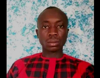 Bandits abduct police officer in Kwara