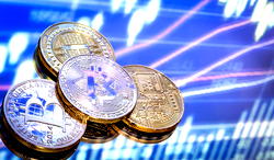 Banks, fintechs facilitate N162bn crypto, N18.7bn scam — EFCC