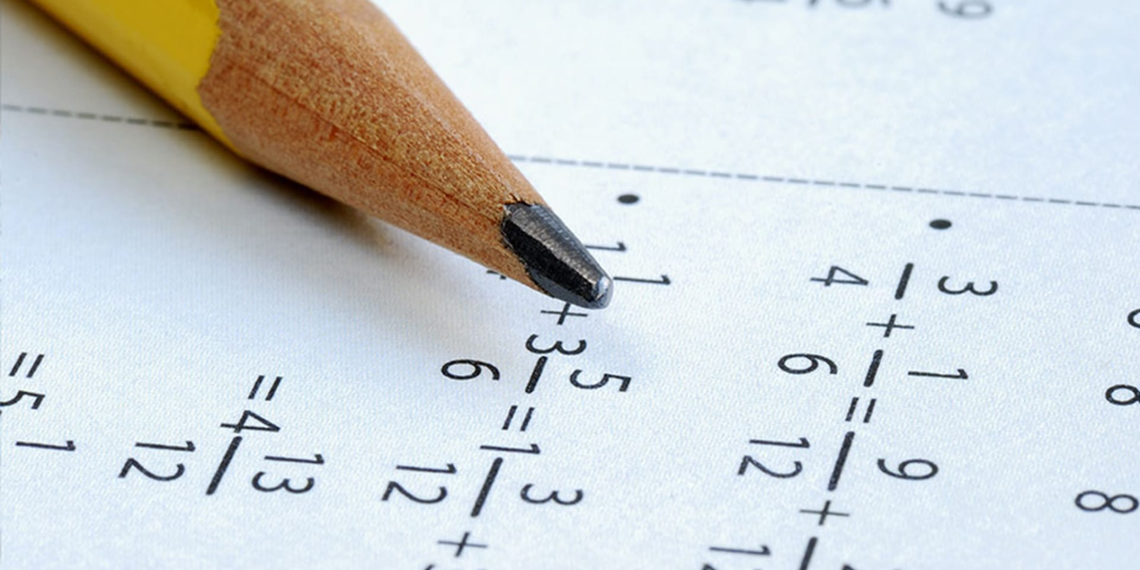 Maths no longer compulsory for Arts candidates — FG