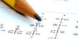Mathematics no longer compulsory for Arts candidates — FG