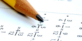 Mathematics no longer compulsory for Arts candidates — FG