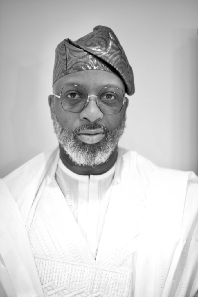 Lagos LP urges INEC chair, Amupitan to uphold electoral Integrity, transparency